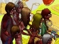 Game Fruit Zombie Defense 2