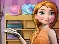 Game Anna Tailor