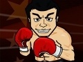 Game Boxing Live