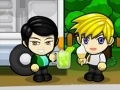 Game Tropical Ice Tycoon