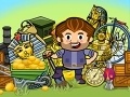 Game Big Dig Treasure Clickers