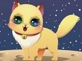 Game Cute Kitten Creator 