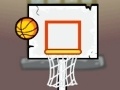 Game Basket Champ