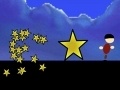 Game Wish Upon A Star