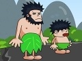 Game Adam And Eve Love