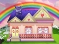 Game Tiffany`s Dream House