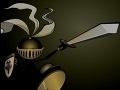 Game The Hardcore Pawn