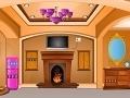 Game Chattel House Escape 2