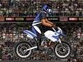 Game Motor Cross Nitro