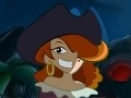 Game Capn Marcela Parrot Charmer