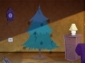 Game My Christmas Tree