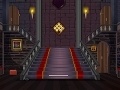 Game Royal Medieval Room Escape
