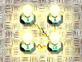 Game Connectors