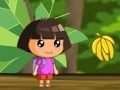 Game Dora Way