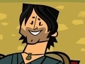 Game Total Drama: Action - Krappy Karts