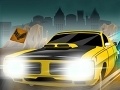 Game Fast 2 Speed Most Wanted