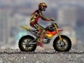 Game Moto Trial: Germany