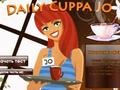 Game Daily Cuppa Jo