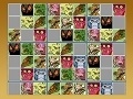 Game Secret Saturdays: Cryptid Pseudo-ku