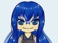 Game Equestria Girls: Princess Luna