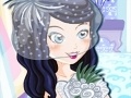 Game Bridal Shop online.