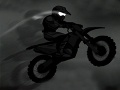 Game Spooky Motocross