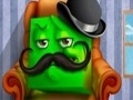 Game Gentleman rescue 2
