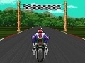 Game Super Bike GP