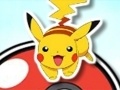 Game Pokеmon Block Puzzle