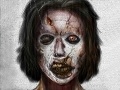 Game Creaturefy Yourself