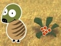 Game Darwin`s Survival