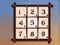 Game Sudoku