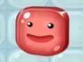 Game Match & Merge