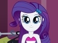 Game Equestria Girls: Magic Case