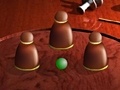 Game Thimbles