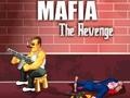 Game The Mafia Revenge
