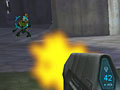 Game Halo - Combat Evolved