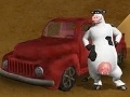 Game Barnyard: Carpocalypse