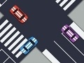 Game Traffic Turbo Racking