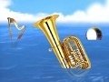 Game Little Einsteins Orchestra Ocean Treasure Hunt