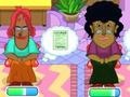 Game Beauty Salon
