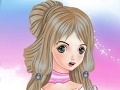 Game Princess Manga Maker