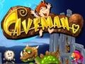 Game Caveman