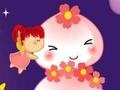 Game Cloudy Creampuff Mochis