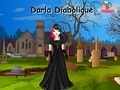 Game Darla Diabolique