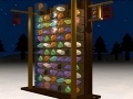 Game Yet Another Gems
