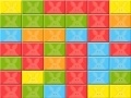 Game Shaun the Sheep: Colour Chain