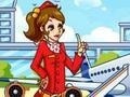 Game Family Flights