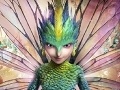Game Rise of the Guardians: Hidden Star