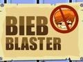 Game Bieb Blaster